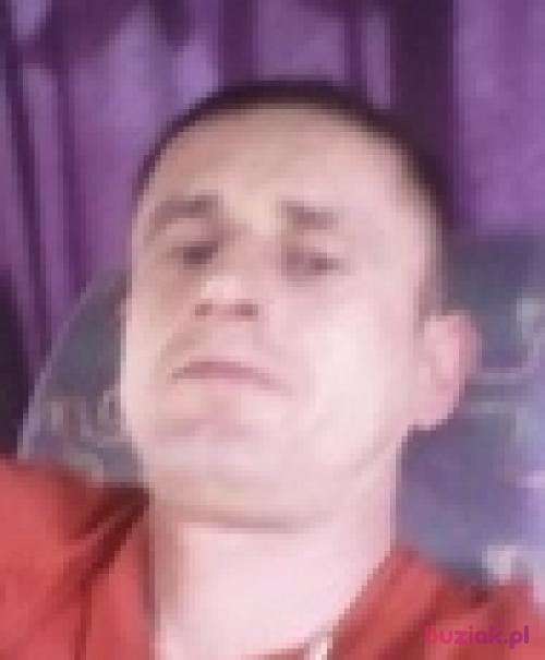 boxer82, Mężczyzna, 47 lat, Warszawa
