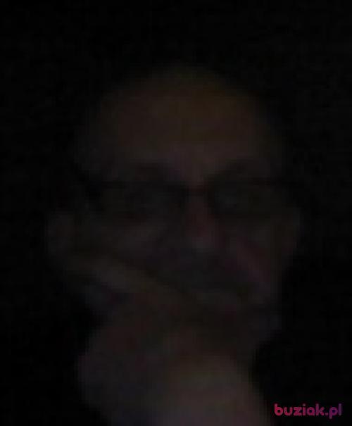 andi996, Male, 69 years, Bydgoszcz
