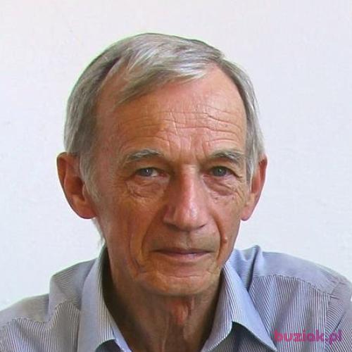 53hobo, Male, 73 years, Warszawa
