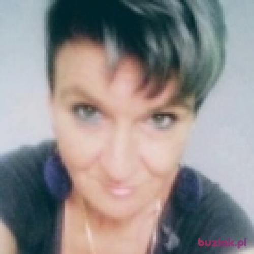 Bea72, Female, 53 years, Bielsko-Biała