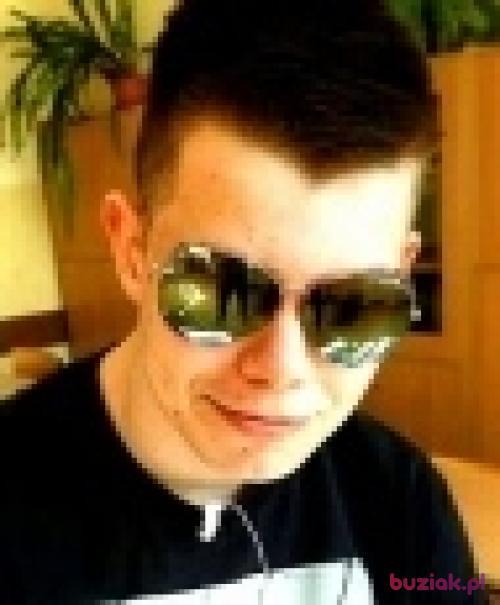 szogun0123, Mężczyzna, 28 lat, Zwoleń