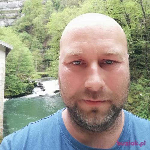 marcelabc1, Male, 40 years, Zielona Góra