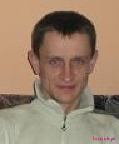 artemi3, Mężczyzna, 52 lata, Białystok