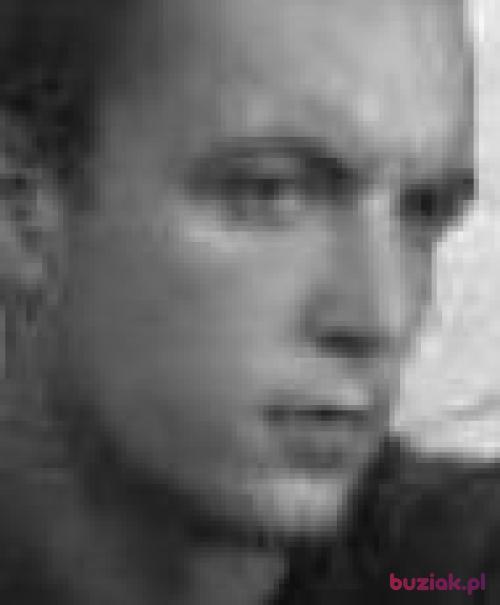 sebastian1987a, Mężczyzna, 39 lat, Poznań