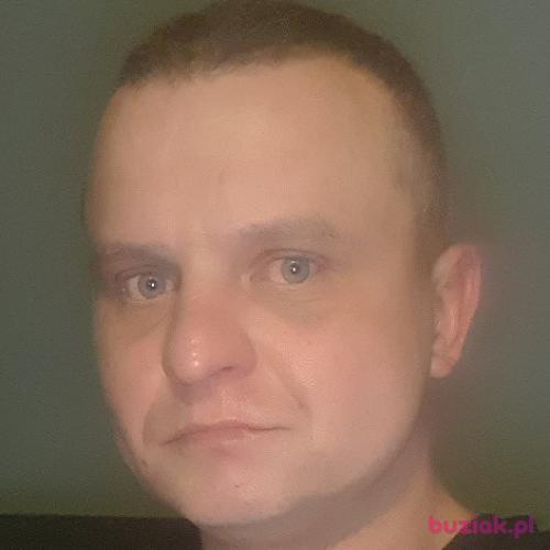 arturoo4, Male, 42 years, Haga