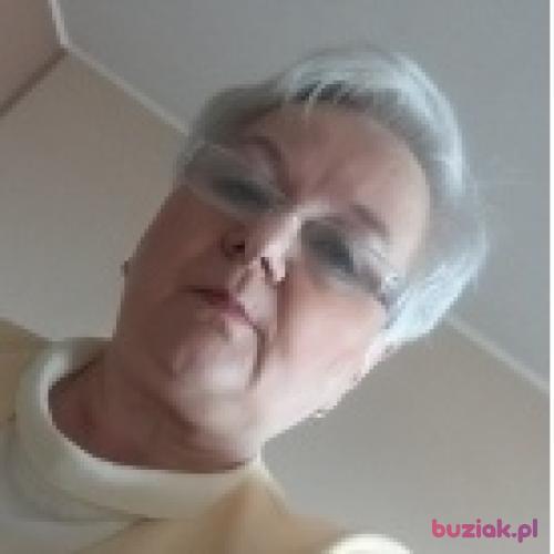 zima2017, Kobieta, 60 lat, Jelenia Góra