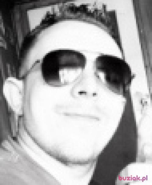 wanziro, Male, 40 years, Bielsko-Biała