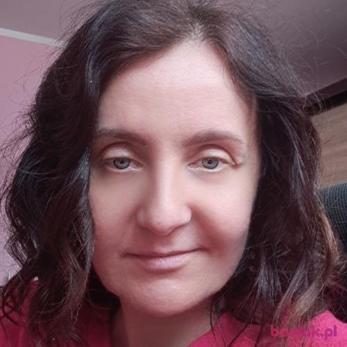 Jolisia123, Female, 46 years, Bolesławiec