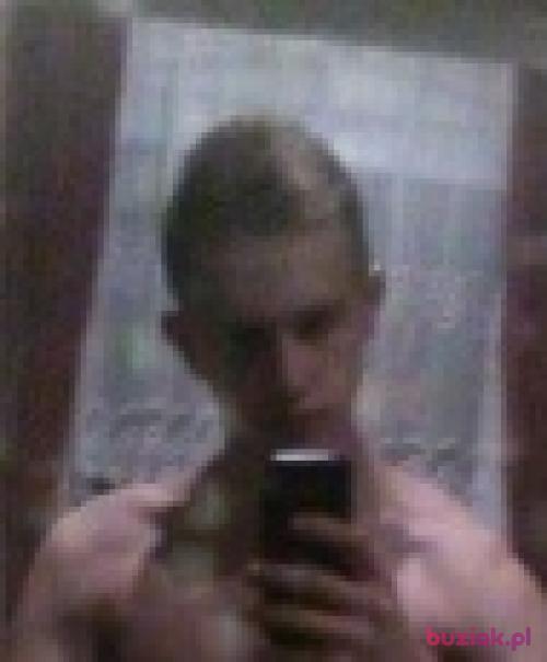 Mateusz1999bor, Mężczyzna, 27 lat, Tomaszów Mazowiecki