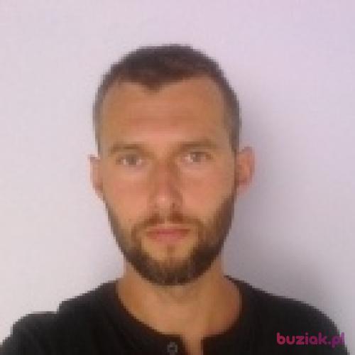 pawel584, Male, 42 years, Olkusz