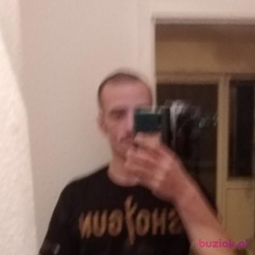 Schefler36, Male, 41 years, Frankfurt