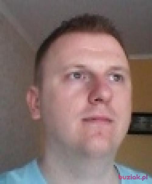 Adikksr, Male, 38 years, Chorzów