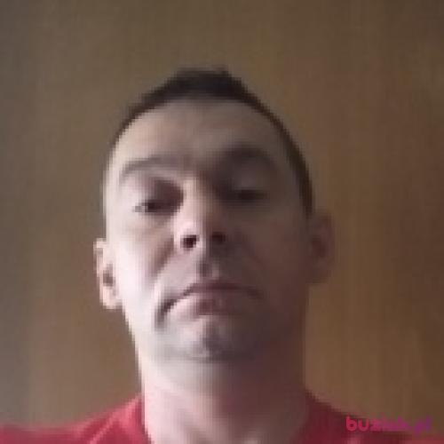 Jakub19771, Mężczyzna, 48 lat, Bolesławiec
