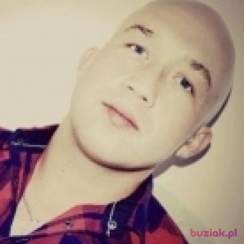 LucyFeer, Male, 34 years, Płock
