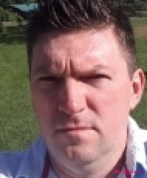 bolero79, Male, 47 years, Birmingham