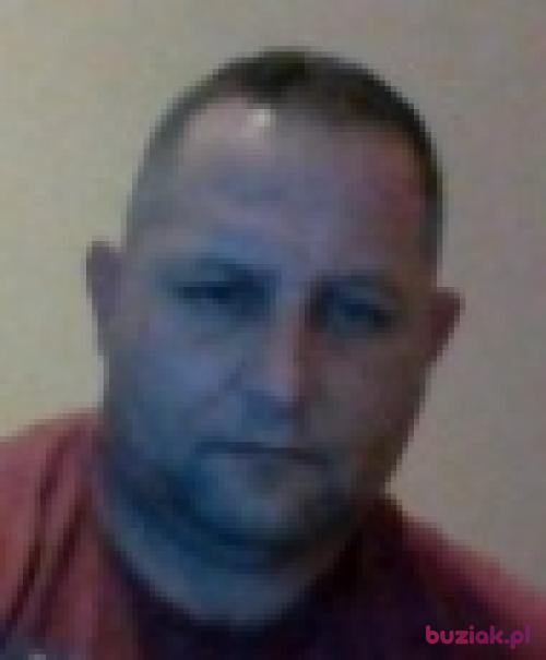 norbert2222, Mężczyzna, 46 lat, Gdańsk