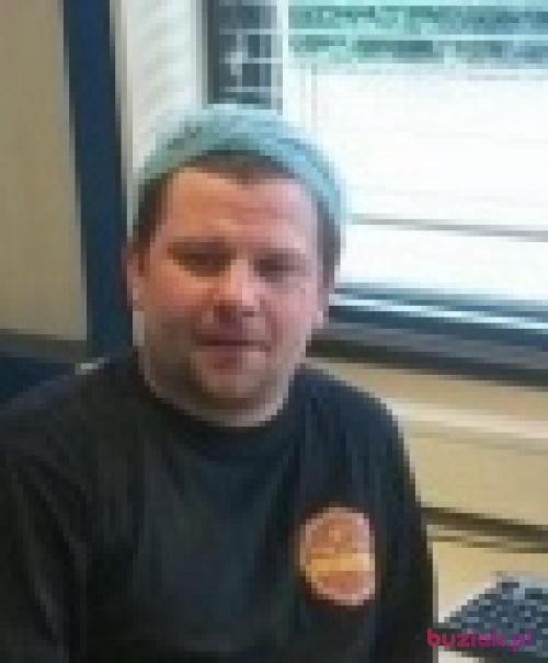 tajfun12345, Male, 42 years, Utrecht