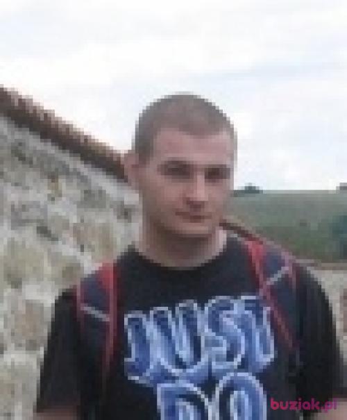 fraktalkoloryt2, Male, 35 years, Warszawa