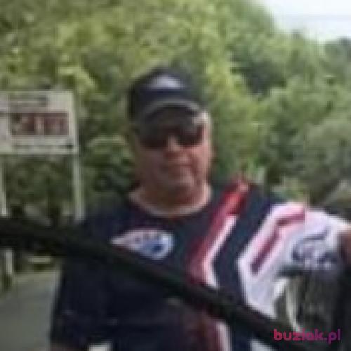 bitnykacperek20, Male, 63 years, Maidstone
