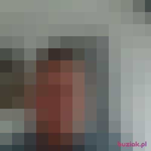 Dm101, Male, 47 years, Chorzów