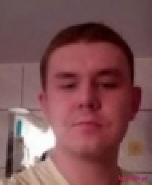 KAMIL89898, Male, 36 years, wielkopolskie