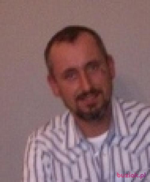 czeslaw1973, Male, 53 years, Grodzisk Wielkopolski