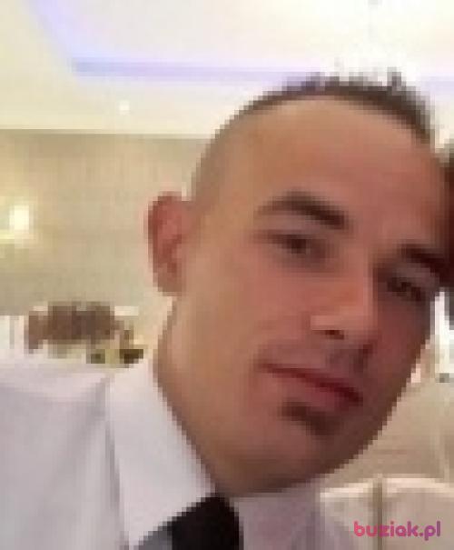 hache93, Male, 33 years, Płońsk