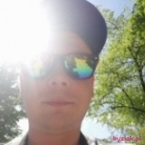 pawellll4, Male, 37 years, Stolpen