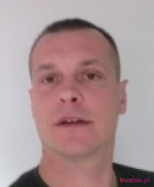 radzio8210, Male, 44 years, Białystok