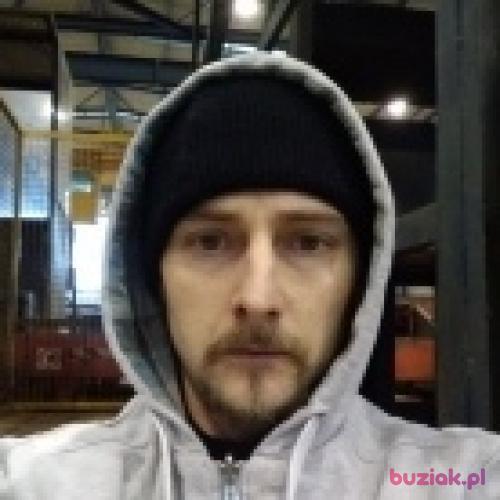 Damiander, Male, 38 years, Holandia Północna
