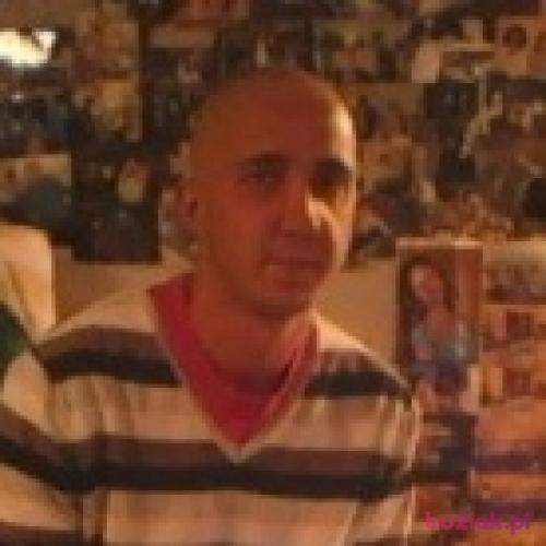marcinek0202, Male, 37 years, Piekary Śląskie