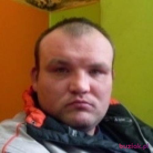 basti81pl, Male, 45 years, Berlin