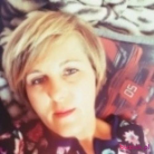 Kontotestowe23, Female, 42 years, mazowieckie