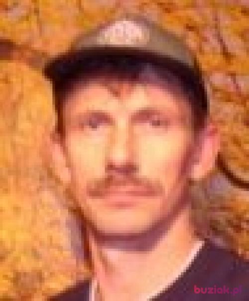 diablik1, Male, 55 years, Turek