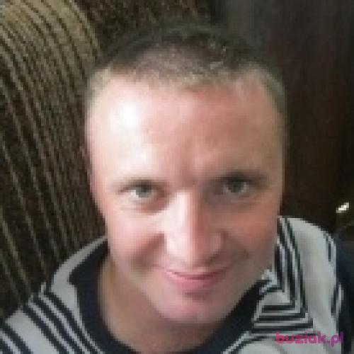 seb789, Male, 43 years, Sosnowiec