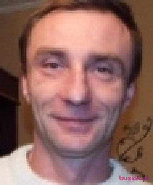 Krzysztof7319, Male, 53 years, Frankfurt