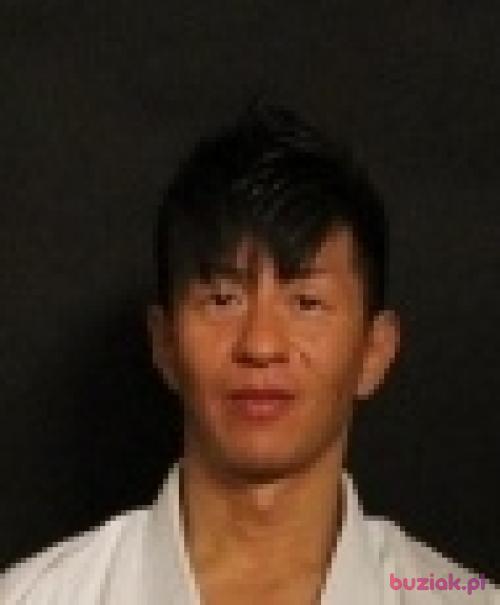 bruceleetedy, Mężczyzna, 35 lat, Wrocław