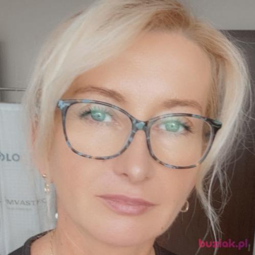 inesb, Female, 50 years, Gromitz