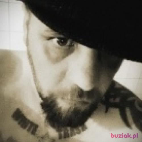 Poeta77, Mężczyzna, 49 lat, małopolskie