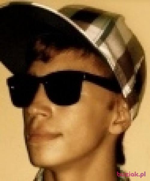 paweleczek95, Male, 31 years, śląskie