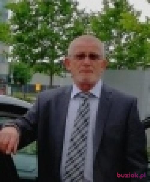 Mieczyslaw54, Mężczyzna, 62 lata, Cieszyn