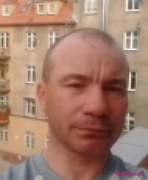 archi77, Mężczyzna, 49 lat, Bartoszyce