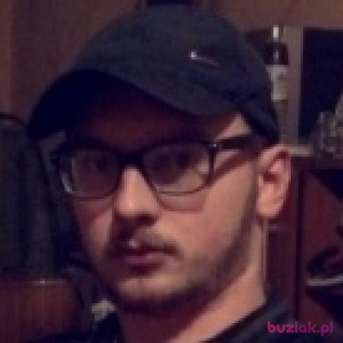Vewgas99, Male, 31 years, Kościan