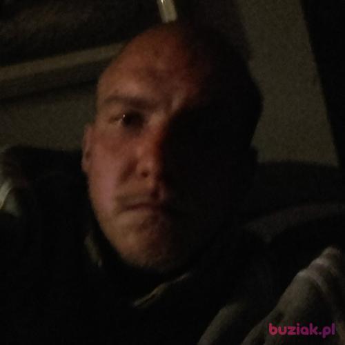 dziddziek, Male, 34 years, Eindhoven