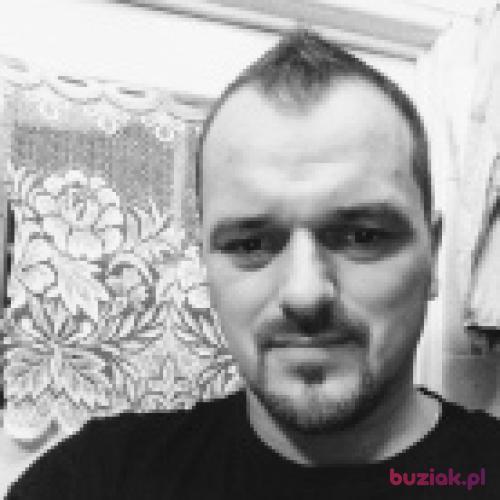 Stlr84, Male, 41 years, Jastrzębie Zdrój