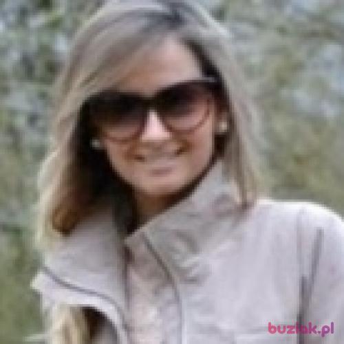 tina1965, Female, 63 years, Żory