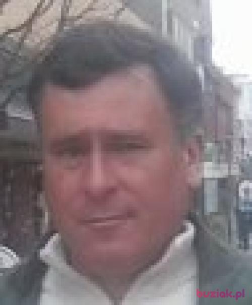 tygrys64w1, Male, 61 years, Turek