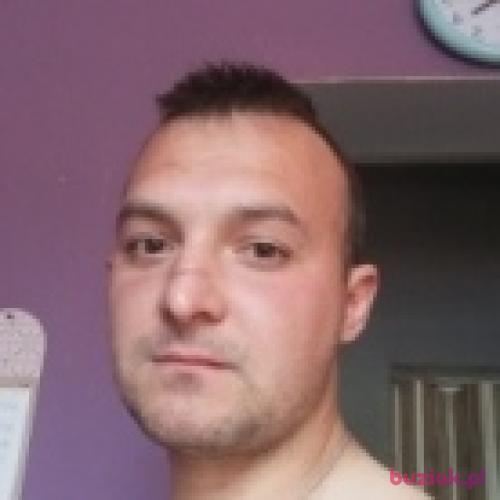 Maniakrucek1234, Male, 32 years, Wejherowo