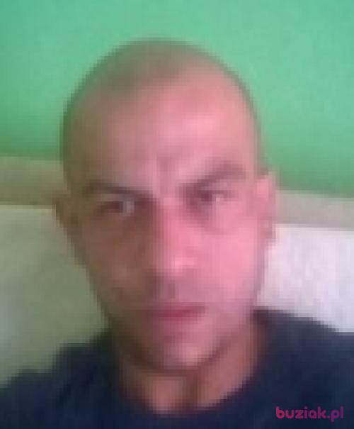 mahoniowy83, Male, 43 years, Leszno