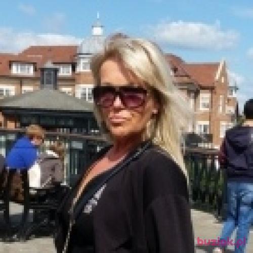elizabeth1, Kobieta, 66 lat, Kartuzy
